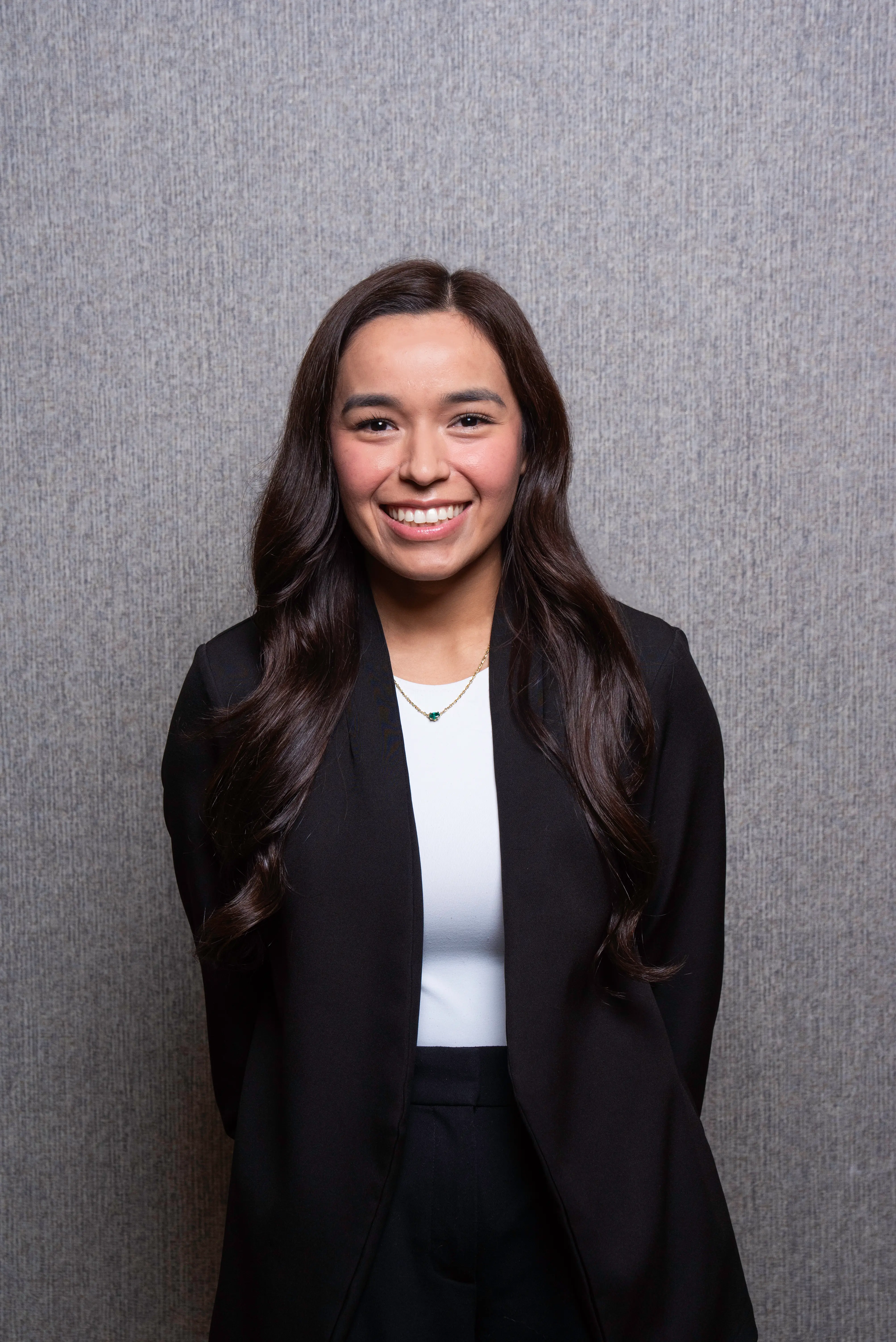 Brittany Ojeda-Martinez, MSN, APRN, FNP-BC